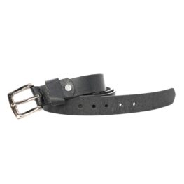 #04268 Women’s Leather Belt