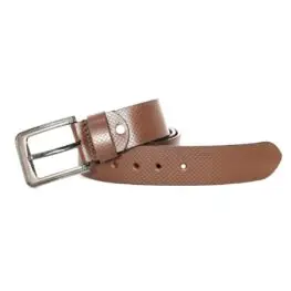 04263 Men’s Leather Belt