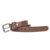 Women's Leather Belt  04270