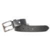 Men's Leather Belt  04261