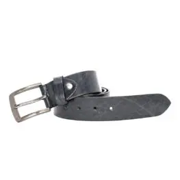 Men’s Leather Belt  04235
