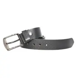 Men’s Leather Belt  04262