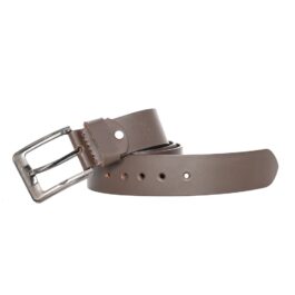 #04241 Men’s Leather Belt