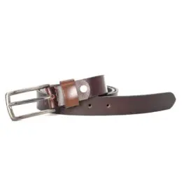 Women’s Leather Belt  #04271