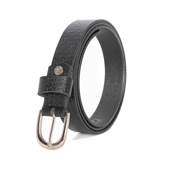 #04269 Women’s Leather Belt