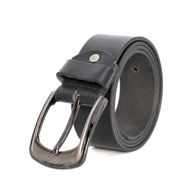 #04241 Men’s Leather Belt