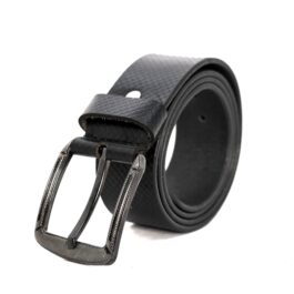 #04263 Men’s Leather Belt