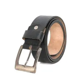 04208 Men’s Leather Belt