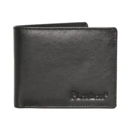 Men’s Leather Wallet 09510