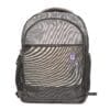 00893 Backpack (25L)