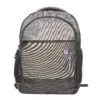 00893 Backpack (25L)