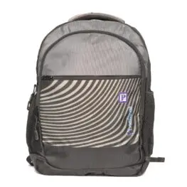 00893 Backpack (25L)