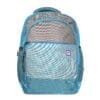 00893 Backpack (25L) - Image 3