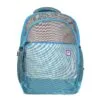 00893 Backpack (25L) - Image 3