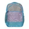 00893 Backpack (25L) - Image 2
