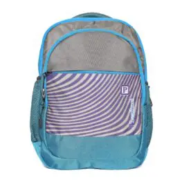 00893 Backpack (25L)