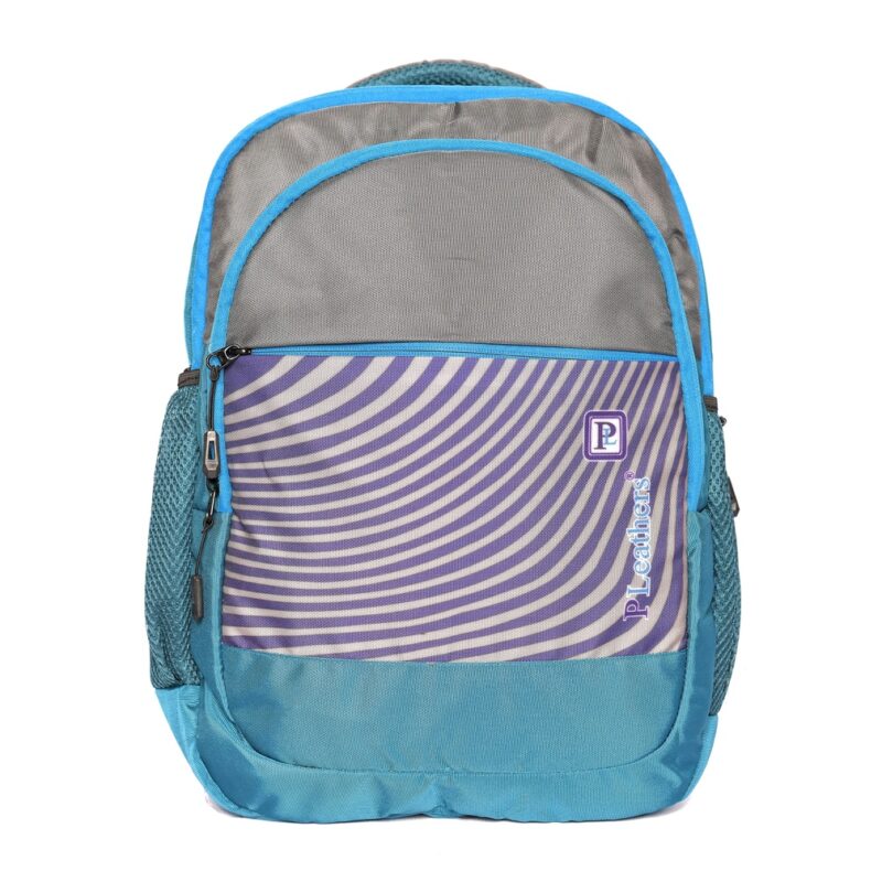#00893 Backpack (25L)
