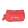 Men's Shaving Kit (Pouch Bag)  08633 - Image 3
