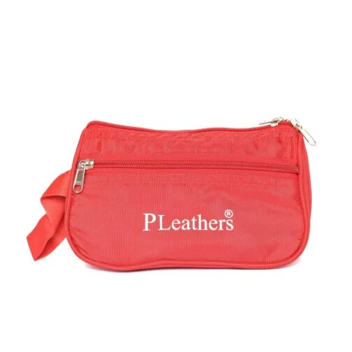 Men's Shaving Kit (Pouch Bag)  08633 - Image 3