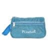 Men's Shaving Kit (Pouch Bag)  08633 - Image 2