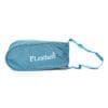 Hand Pouch Bag  08634