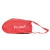 Hand Pouch Bag  08634 - Image 4