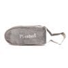 Hand Pouch Bag  08634 - Image 2