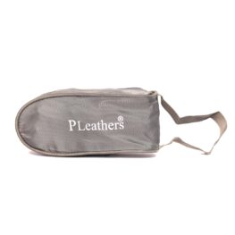 #08634 Hand Pouch Bag