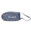 Hand Pouch Bag  08634 - Image 3