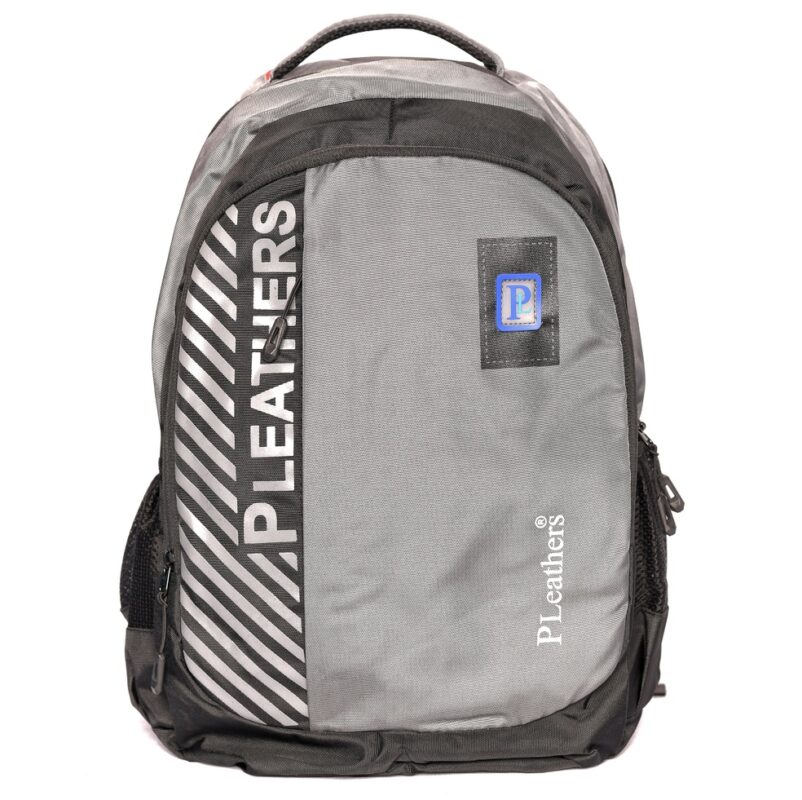 #00891 Backpack (25L)