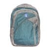 Backpack (25L) 00820 - Image 2