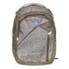 Backpack (25L) 00820 - Image 3