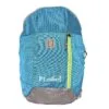 Backpack (10L)  08632