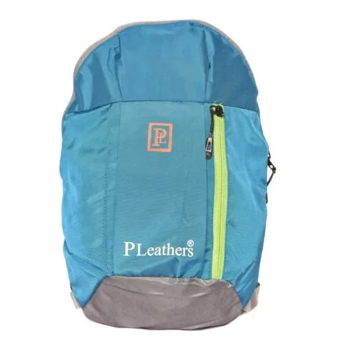 Backpack (10L)  08632