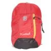 Backpack (10L)  08632 - Image 2