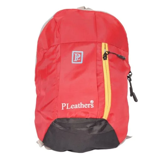 Backpack (10L)  08632 - Image 2