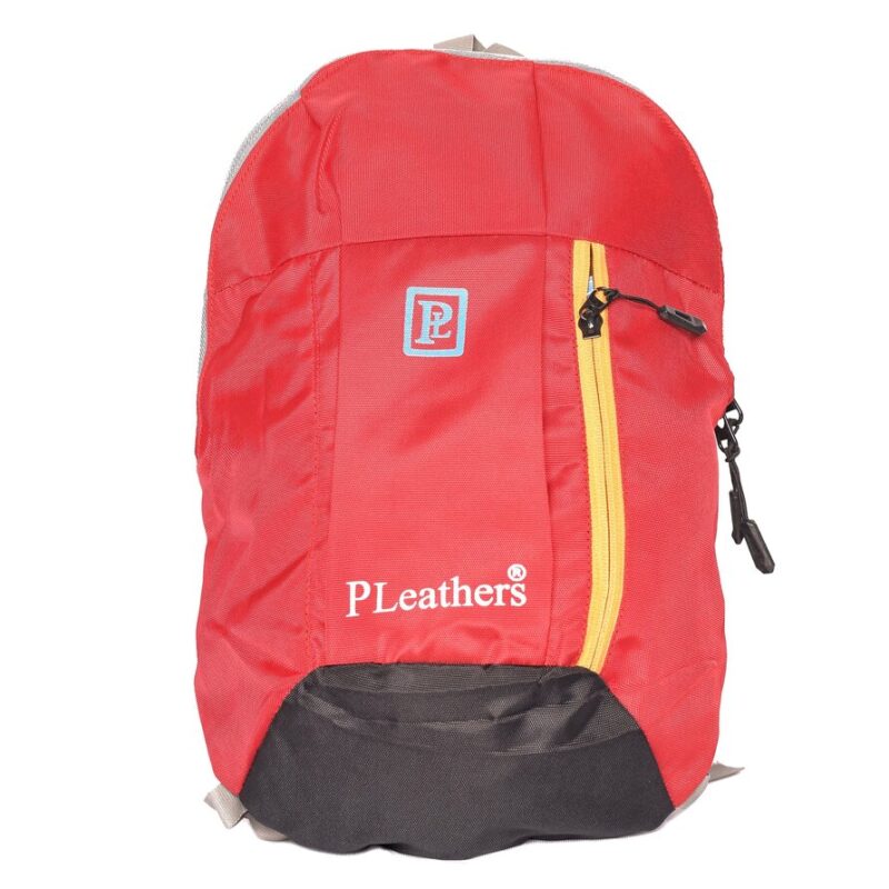 #08632 Backpack (10L)