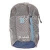 Backpack (10L)  08632 - Image 3