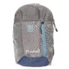 Backpack (10L)  08632 - Image 3