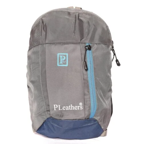 Backpack (10L)  08632 - Image 3