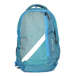 #00890 Backpack (30L)