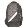 Backpack (30L)  00890 - Image 2