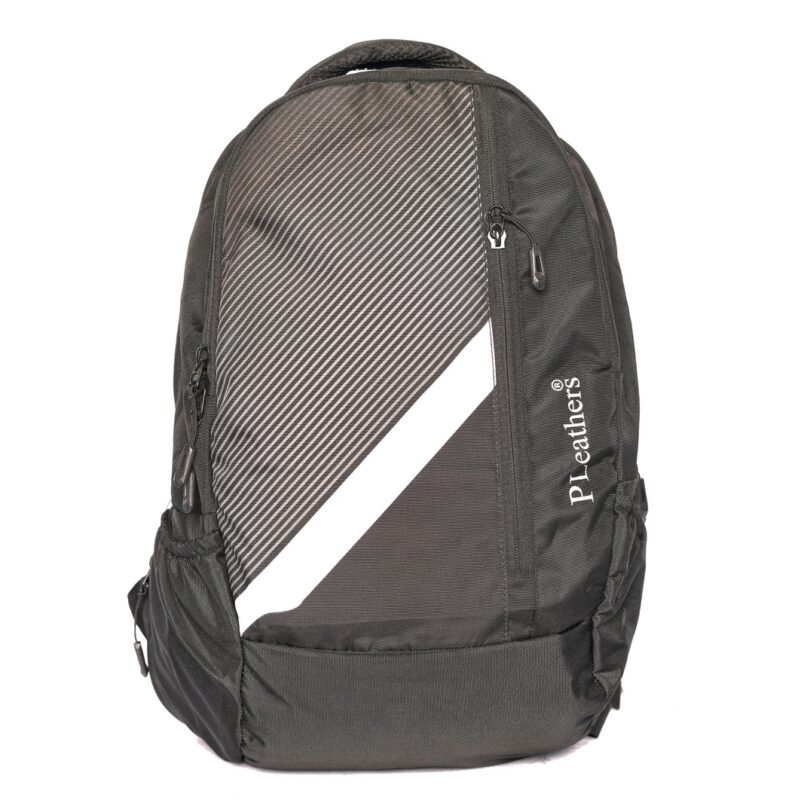 #00890 Backpack (30L)