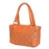 Women's Rexine Hand Bag  07722 - Image 2