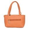 Women's Rexine Hand Bag  07722 - Image 3