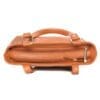 Women's Rexine Hand Bag  07722 - Image 4