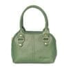 Women's Rexine Hand Bag 07723 - Image 2
