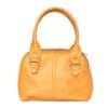 Women's Rexine Hand Bag 07723 - Image 3