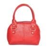Women's Rexine Hand Bag 07723