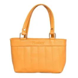 Women’s Side Bag  #07720